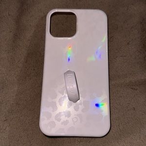 Loopy case iPhone 12 Pro Max